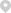 丹阳抖盈(丹阳分公司)